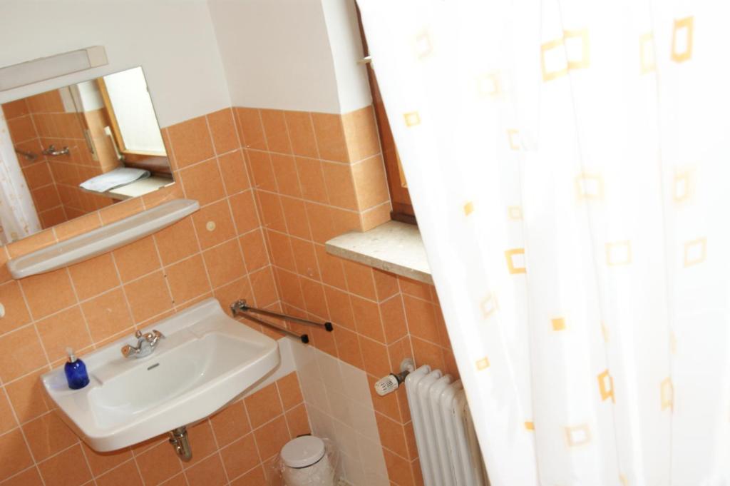 Ferienwohnungen Pies Bad Kreuznach Kamer foto